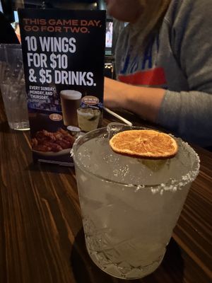 Dave & Buster's Denver by null