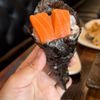 Kushi Asian Fusion  gift card