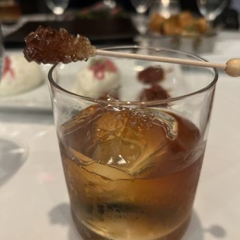 Steak 48 - Steakhouses Near Me - Houston, Texas