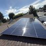 Photo of Affordable Panel Shine