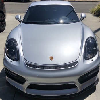 Apollo Auto Spa - Auto Detailing Near Me Apollo Auto Spa - Auto Detailing Near Me