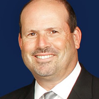 All-Star Orthopaedics - Orthopedists Near Me - Irving, Texas