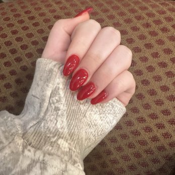 Grand Nail Salon - Sweet&simple! The Grand nail salon service and outcomes are THE BEST! - Nail Salons Near Me - McKinney, Texas Grand Nail Salon - Sweet&simple! The Grand nail salon service and outcomes are THE BEST! - Nail Salons Near Me - McKinney, Texas