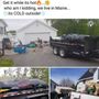 Photo of Anything Goes Junk Removal