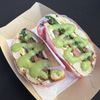 Rudy’s Breakfast Bagels gift card