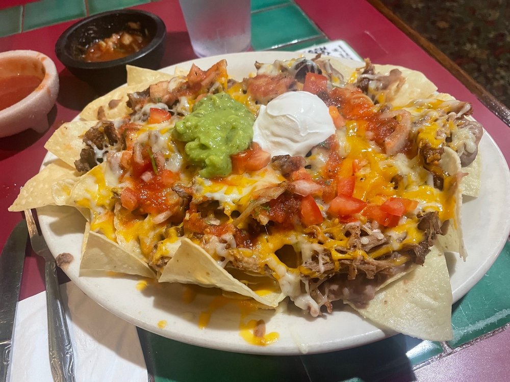 LA HACIENDA 11 Photos 6915 E Sprague Ave, Spokane Valley