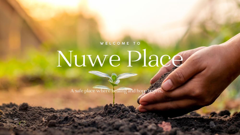 Nuwe Place - social services organization in Detroit, MI