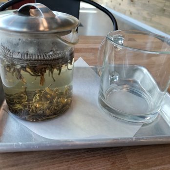 Jaiiya Café - Jasmine Green Tea - Juice Bars & Smoothies Near Me - Edmonds, Washington Jaiiya Café - Jasmine Green Tea - Juice Bars & Smoothies Near Me - Edmonds, Washington