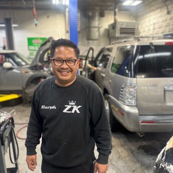 Zone Kar - Our new shop at 11 Whitman St, Malden, MA, 02148 - Tires Near Me - Malden, Massachusetts Zone Kar - Our new shop at 11 Whitman St, Malden, MA, 02148 - Tires Near Me - Malden, Massachusetts
