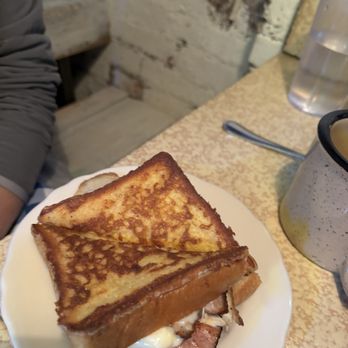 Sally Ann’s - Cafes Near Me - Pittsburgh, Pennsylvania Sally Ann’s - Cafes Near Me - Pittsburgh, Pennsylvania