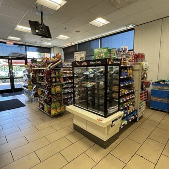7-Eleven - Convenience Stores Near Me - Irvine, California 7-Eleven - Convenience Stores Near Me - Irvine, California