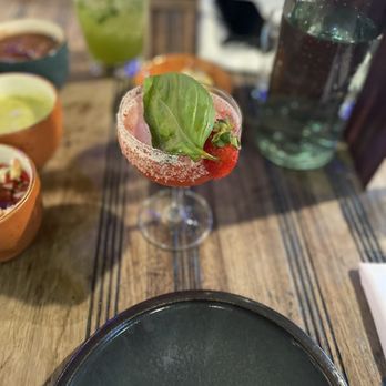 Fish Gaucho - Mexican Near Me - Paso Robles, California