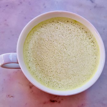Aroma Coffee & Tea - matcha latte - Coffee & Tea Near Me - Studio City, California Aroma Coffee & Tea - matcha latte - Coffee & Tea Near Me - Studio City, California
