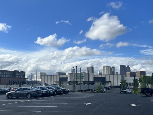 Publix Super Market at Summerhill by null