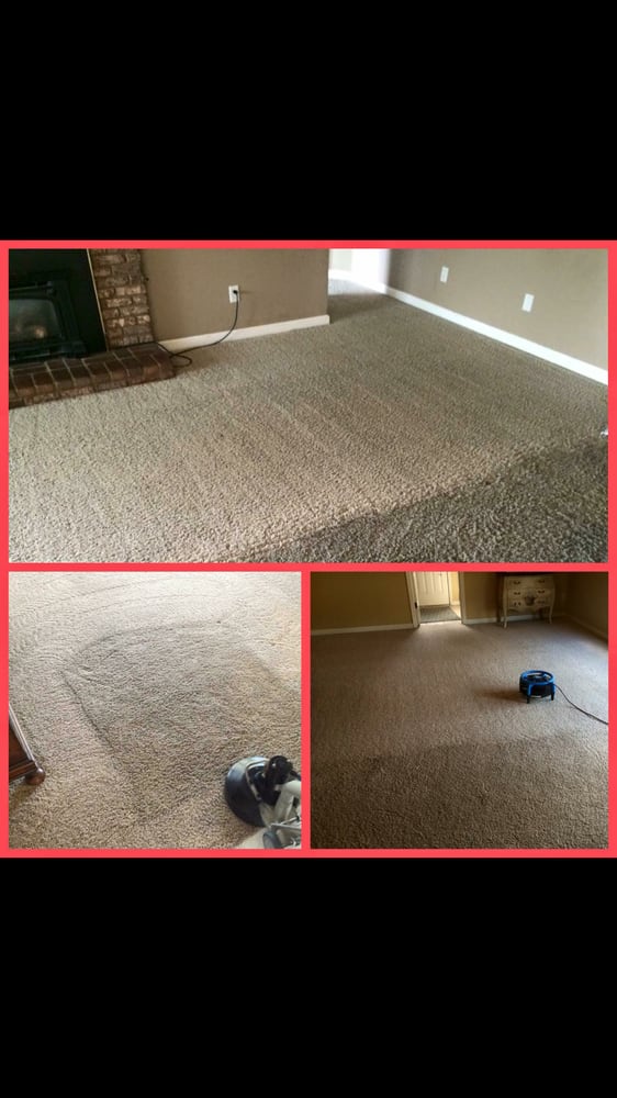 EXTREME CARPET CLEANING Updated September 2024 14715 Mora Dr, Baton