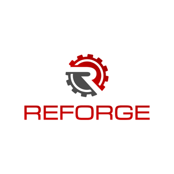 Reforge Charleston - logo - Educational Services Near Me - North Charleston, South Carolina Reforge Charleston - logo - Educational Services Near Me - North Charleston, South Carolina