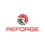 Photo of Reforge Charleston