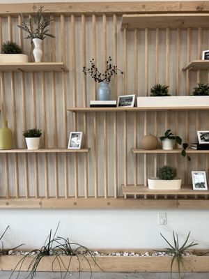 Forth & Nomad by null