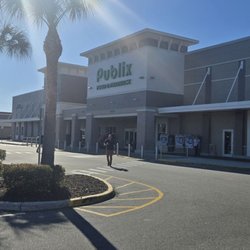 Publix