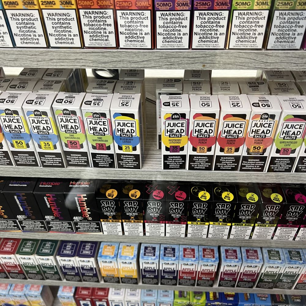 tobacco sticks vs cigarette Difference between heated tobacco products and e-cigarettes | PMI