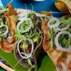 Rumba Uptown gift card