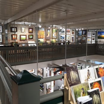 Gold Country Artists Gallery - Art Galleries Near Me - Placerville, California Gold Country Artists Gallery - Art Galleries Near Me - Placerville, California