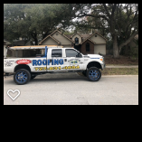 Slide of Durbin Roofing and Waterproofing