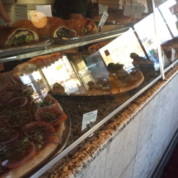 Giovanni - Great pies - Italian Near Me - Bronx, New York Giovanni - Great pies - Italian Near Me - Bronx, New York
