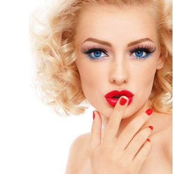 Lovely Eyebrow & Spa - Lovely Eyebrow & Spa
