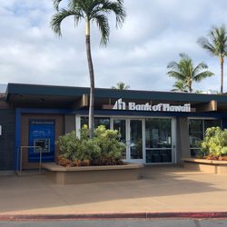 Banks Credit Unions In Kihei Yelp