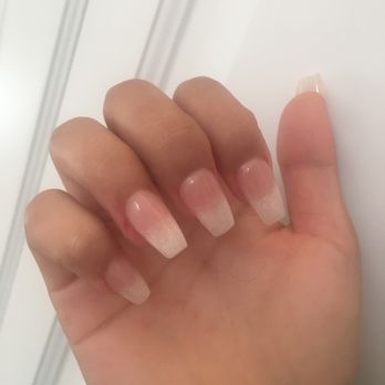 Elite Nails Spa - she made the side of my ring finger bleed - Nail Salons Near Me - Norwalk, California Elite Nails Spa - she made the side of my ring finger bleed - Nail Salons Near Me - Norwalk, California