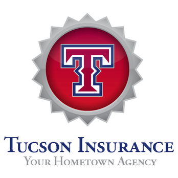 Tucson Insurance - http://www.TucsonInsurance.com - Home & Rental Insurance Near Me - Tucson, Arizona Tucson Insurance - http://www.TucsonInsurance.com - Home & Rental Insurance Near Me - Tucson, Arizona