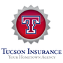 Photo of Tucson Insurance