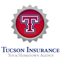 Tucson Insurance - http://www.TucsonInsurance.com
