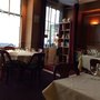 Photo of L'Archelle