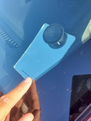 Windshield Chip Repair - Let us come to you with our mobile windshield chip repair service! “IT MAY HELP SAVE YOUR GLASS”
Call 817-688-1887 today for an appointment. Windshield Chip Repair - Let us come to you with our mobile windshield chip repair service! “IT MAY HELP SAVE YOUR GLASS”
Call 817-688-1887 today for an appointment.