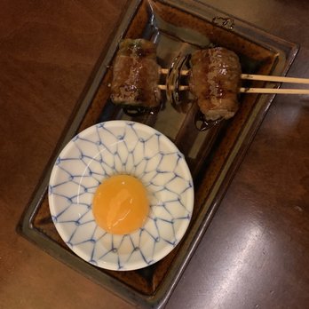 Yakitori Hachibei - Sukiyaki - Japanese Near Me - Honolulu, Hawaii Yakitori Hachibei - Sukiyaki - Japanese Near Me - Honolulu, Hawaii