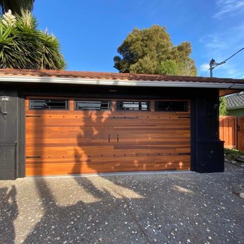 Local Garage Doors - Garage Door Services Near Me Local Garage Doors - Garage Door Services Near Me