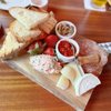 Zig Zag Cafe gift card