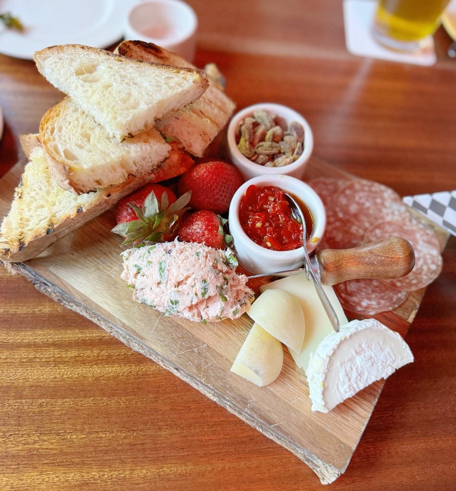 ZIG ZAG CAFE Updated September 2024 950 Photos & 1164 Reviews