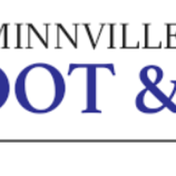 McMinnville Foot & Ankle Associates LLC