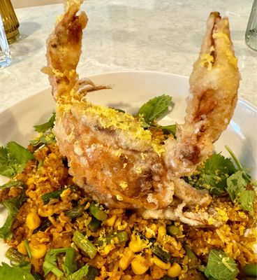 An Choi Plaza by null