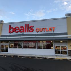 Bealls Outlet