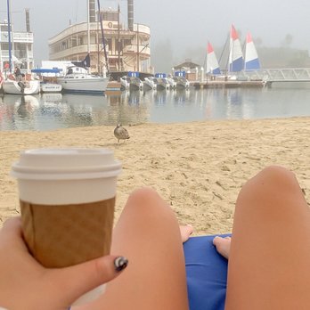 Bahia Resort Hotel - San Diego, CA