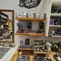 Photo of Lush Fresh Handmade Cosmetics