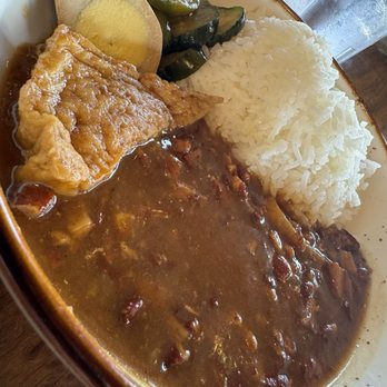 Fooki - Sichuan spicy beef shank & tripe - Bubble Tea Near Me - Aiea, Hawaii