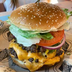 Fatburger