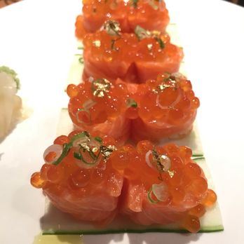 Sushigo - Sushi Bars Near Me - Boca Raton, Florida Sushigo - Sushi Bars Near Me - Boca Raton, Florida