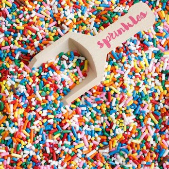 I Scream Sprinkles - The 2020 Sprinkles season has started! - Ice Cream & Frozen Yogurt Near Me - Fremont, Ohio I Scream Sprinkles - The 2020 Sprinkles season has started! - Ice Cream & Frozen Yogurt Near Me - Fremont, Ohio