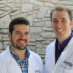 Lakeview Dental - Dr. O'Grady & Dr. Heizer